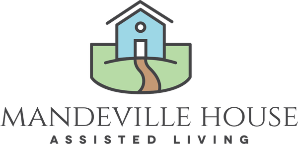 Mandeville House Assisted Living